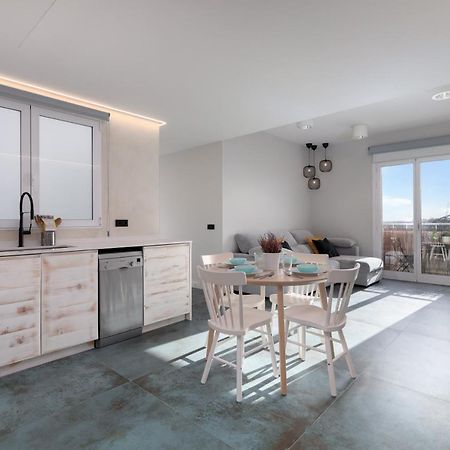 Your Home At Valencia, Marina Real エクステリア 写真