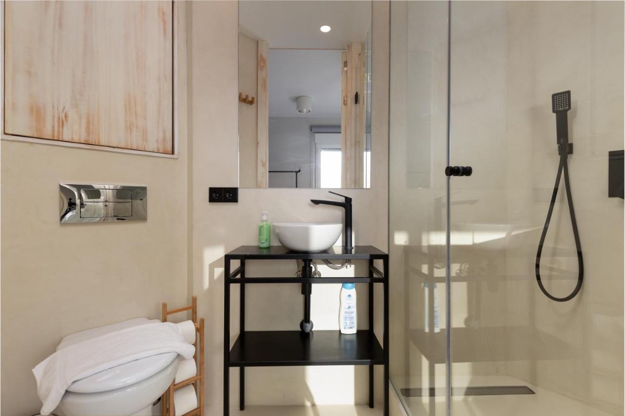 Your Home At Valencia, Marina Real エクステリア 写真
