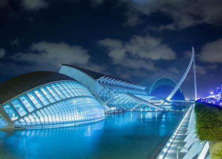Your Home At Valencia, Marina Real エクステリア 写真