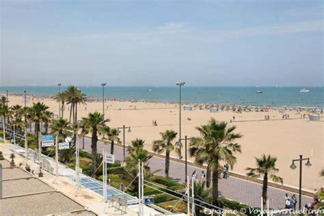 Your Home At Valencia, Marina Real エクステリア 写真